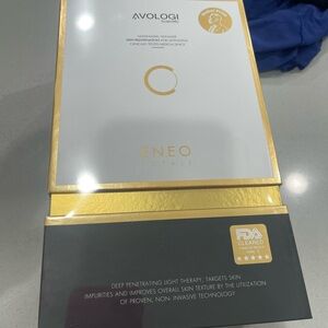 COPY - COPY - COPY - COPY - COPY - COPY - COPY - Ship same day new Seald